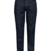 G-Star Raw Jeans Scutar 3d Slim Tapered Fit blau