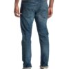 G-Star Raw Slim Fit Jeans Herren, Blau