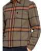 G-Star Raw Overjacket Xpo braun