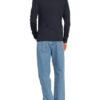 G-Star Raw Pullover Herren, Blau