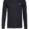 G-Star Raw Pullover Herren, Blau