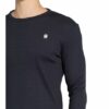 G-Star Raw Pullover Herren, Blau