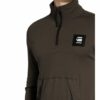 G-Star Raw Sweat-Troyer grau