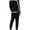 G-Star Raw Sweat-Troyer schwarz