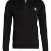 G-Star Raw Sweat-Troyer schwarz