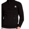 G-Star Raw Sweat-Troyer schwarz