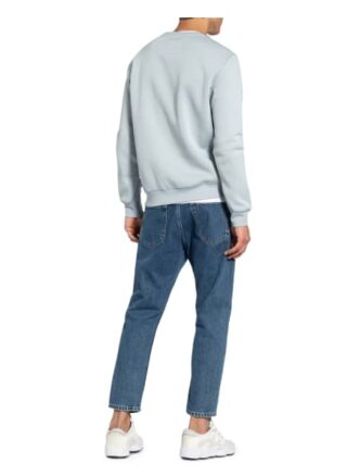 G-Star Raw Sweatshirt blau