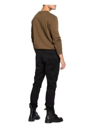 G-Star Raw Sweatshirt braun