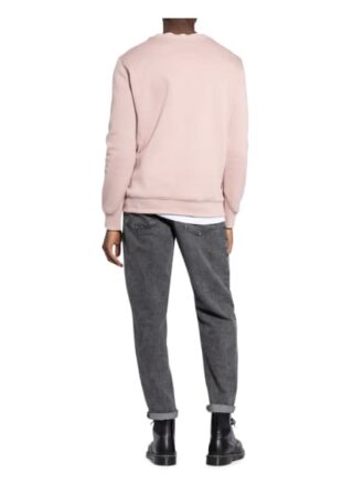 G-Star Raw Sweatshirt rosa
