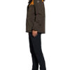 G.I.G.A. Dx By Killtec Outdoor-Jacke Stormiga gruen