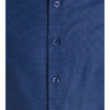 G.O.L. FINEST COLLECTION Business-Hemd Herren, Blau