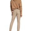 Gabba Chino Pisa Regular Fit beige