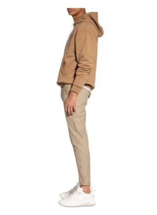 Gabba Chino Pisa Regular Fit beige