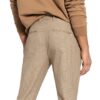 Gabba Chino Pisa Regular Fit beige