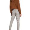 GABBA Pisa Chino Herren, Braun