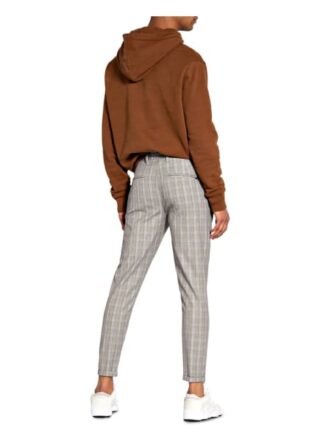 GABBA Pisa Chino Herren, Braun