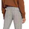 Gabba Chino Pisa Regular Fit braun