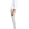 Gabba Chino Pisa Regular Fit grau