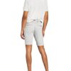 GABBA Jason Chino-Shorts Herren, Grau