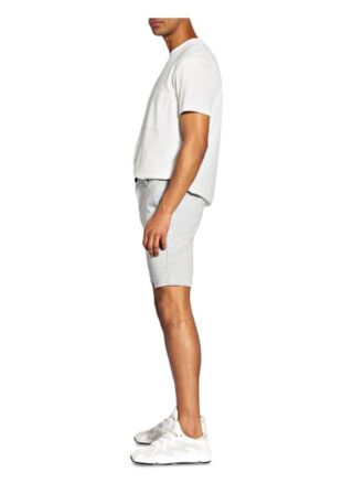 GABBA Jason Chino-Shorts Herren, Grau