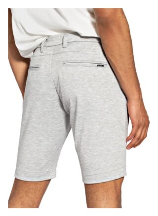 Gabba Chino-Shorts Jason grau