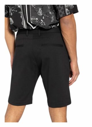 Gabba Chino-Shorts Jason schwarz
