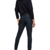 GABBA Chino Herren, Blau