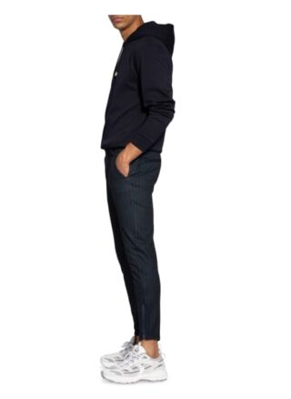GABBA Chino Herren, Blau