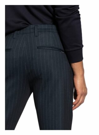 Gabba Chino blau