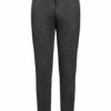 GABBA Chino Herren, Grau