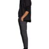 GABBA Chino Herren, Grau