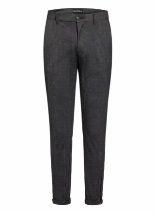 GABBA Chino Herren, Grau