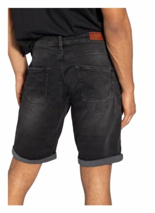 Gabba Jeansshorts Jason blau