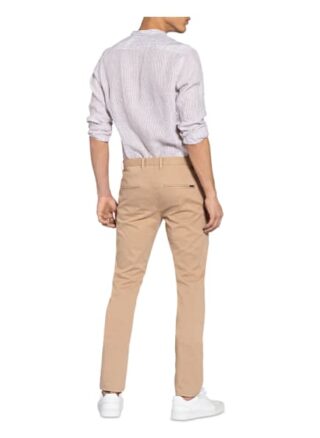 Gant Chino Herren, Beige