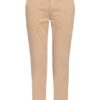 Gant Chino Herren, Beige