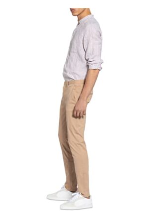 Gant Chino Herren, Beige
