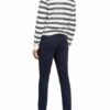 Gant Chino Herren, Blau
