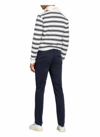 Gant Chino Herren, Blau