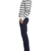 Gant Chino Herren, Blau