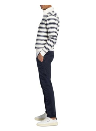 Gant Chino Herren, Blau