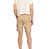 Gant Chino-Shorts Herren, Beige