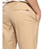 Gant Chino-Shorts beige