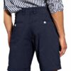 Gant Chino-Shorts blau