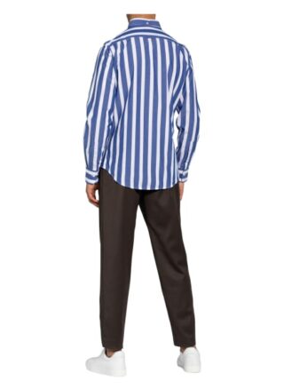 Gant Casual-Hemd Herren, Blau