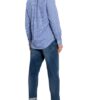 Gant Casual-Hemd Herren, Blau