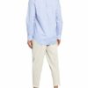 Gant Casual-Hemd Herren, Blau