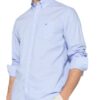 Gant Casual-Hemd Herren, Blau
