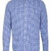 Gant Casual-Hemd Herren, Blau