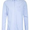 Gant Casual-Hemd Herren, Blau