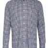 Gant Casual-Hemd Herren, Blau